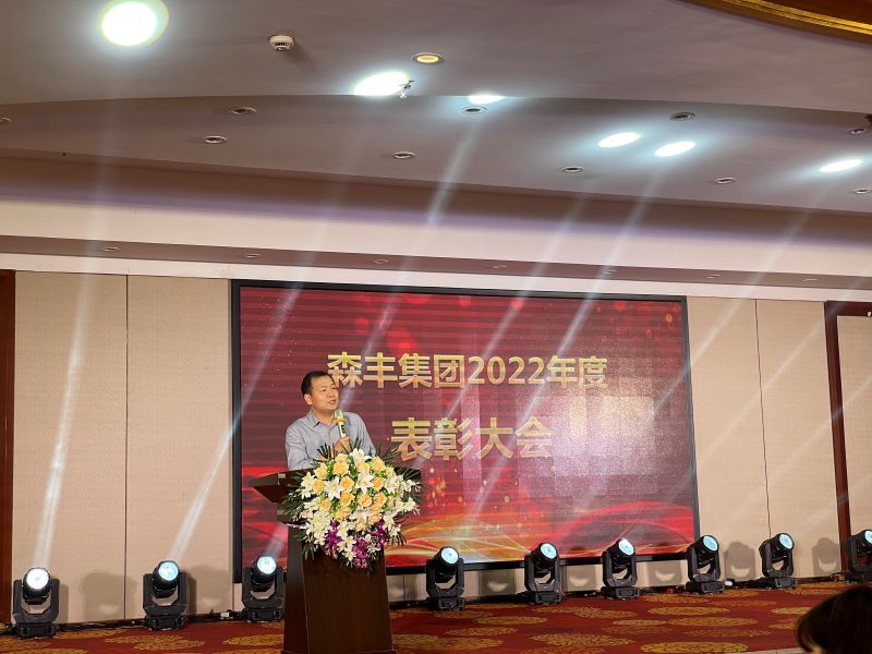 麻豆操逼视频真空麻豆专区1区二区