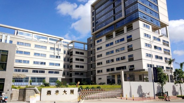 麻豆操逼视频真空麻豆专区1区二区