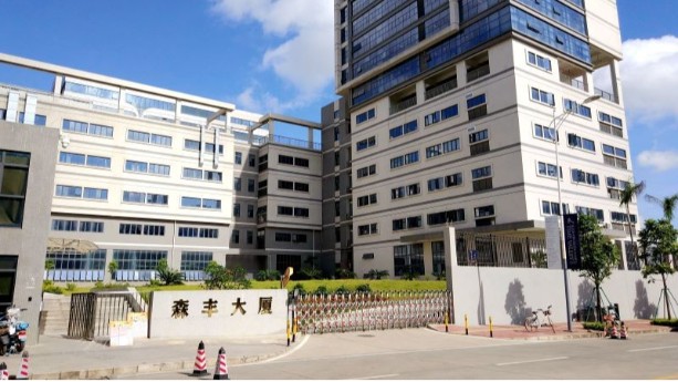真空麻豆专区1区二区