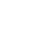  一、光學功能膜