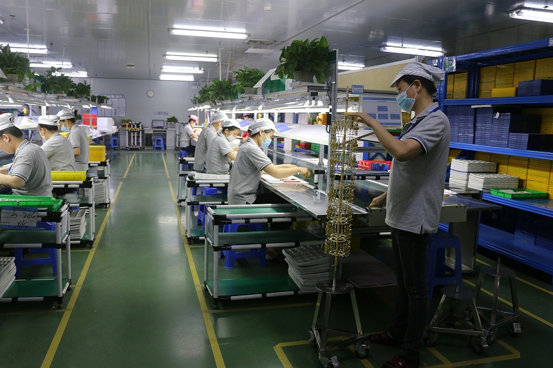 真空麻豆专区1区二区廠家