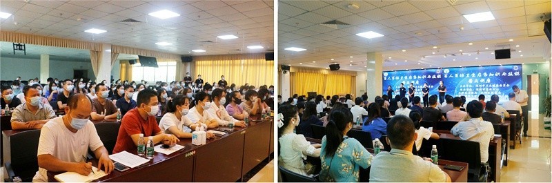 麻豆操逼视频真空麻豆专区1区二区公司