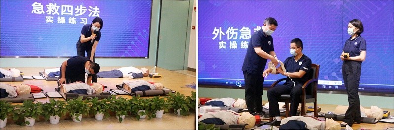 麻豆操逼视频真空麻豆专区1区二区公司