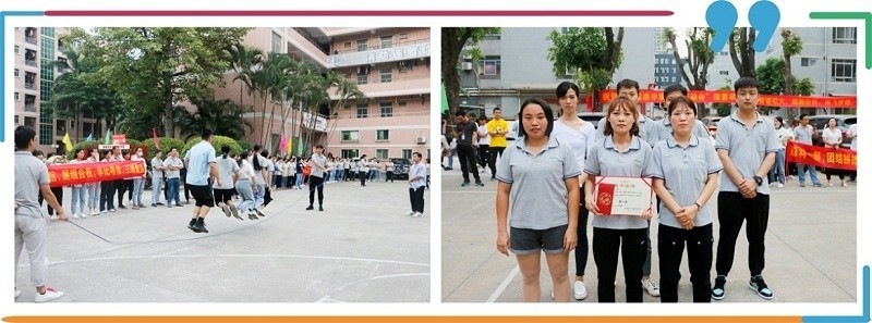 麻豆操逼视频集團
