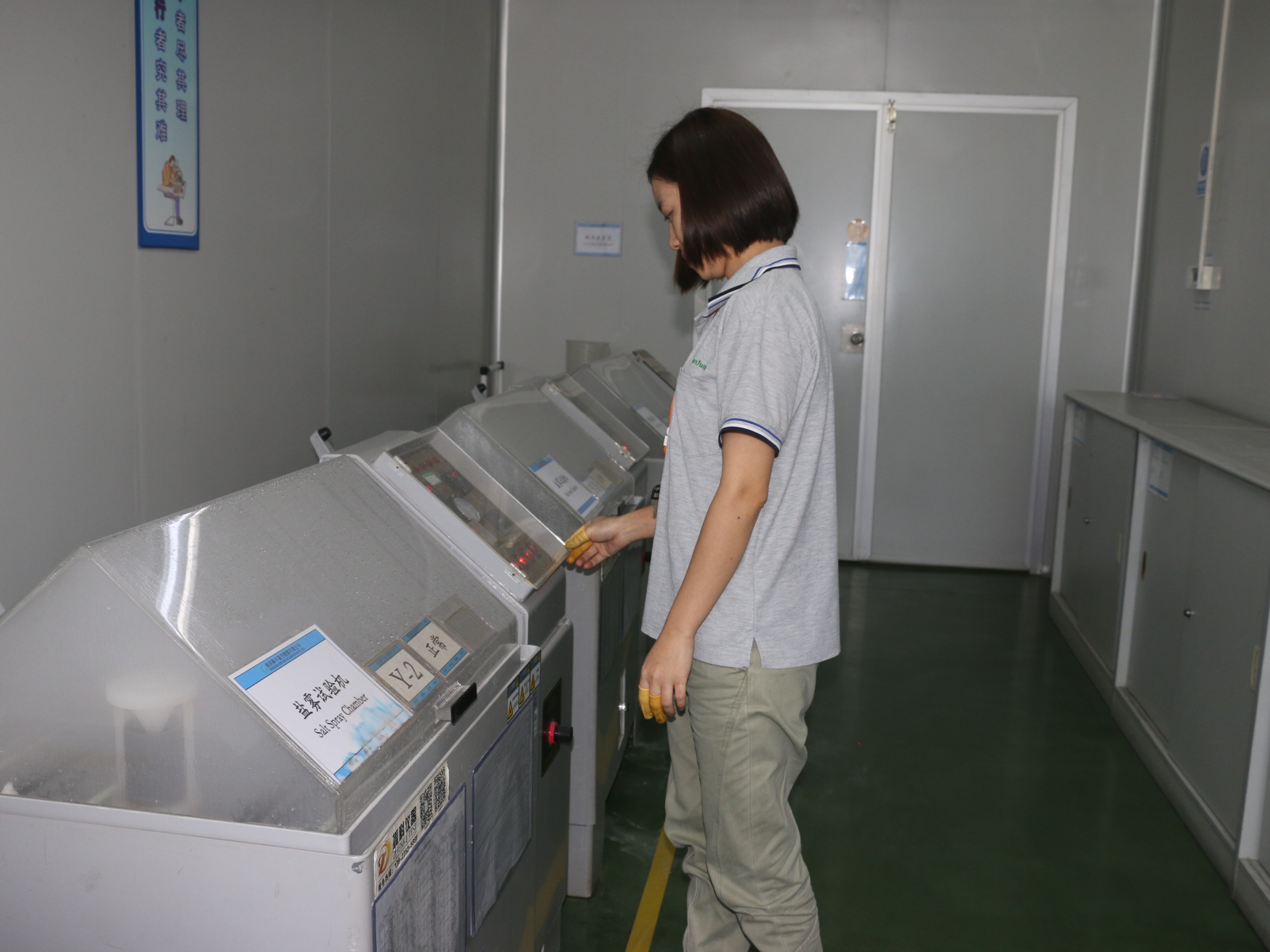 真空麻豆专区1区二区廠家