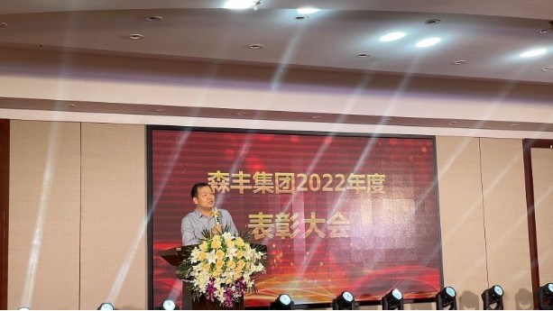 麻豆操逼视频真空麻豆专区1区二区
