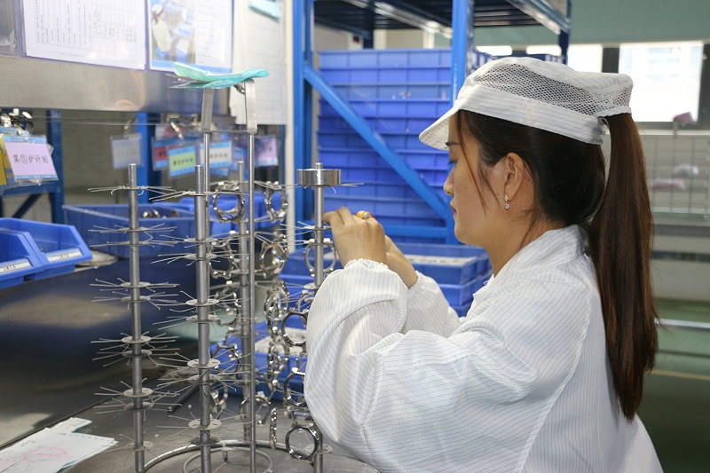 惠州真空麻豆专区1区二区