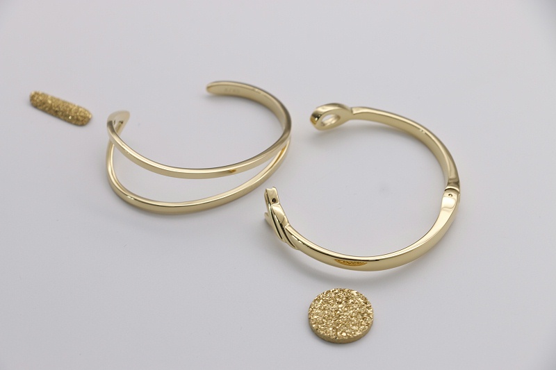仿金色真空麻豆专区1区二区