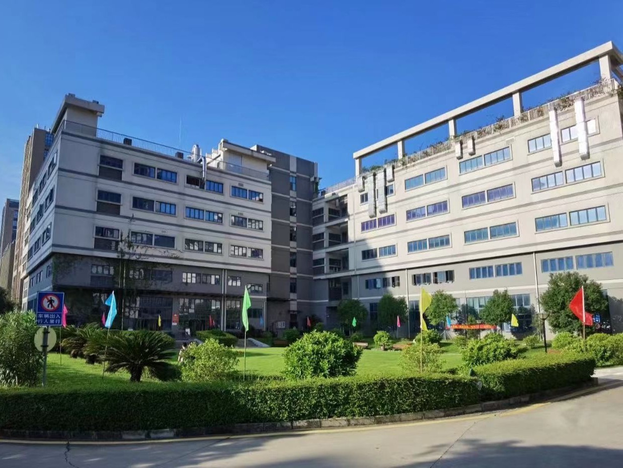 深圳PVD真空麻豆专区1区二区
