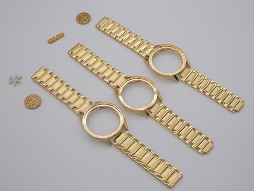 金色真空麻豆专区1区二区廠家