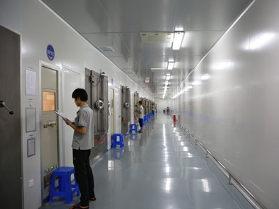 pvd麻豆专区1区二区廠家,真空麻豆专区1区二区廠家,麻豆操逼视频流程展示-5、PVD