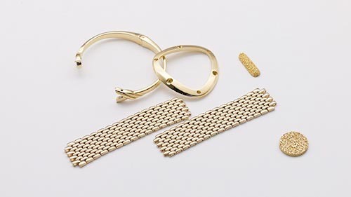 金色真空麻豆专区1区二区