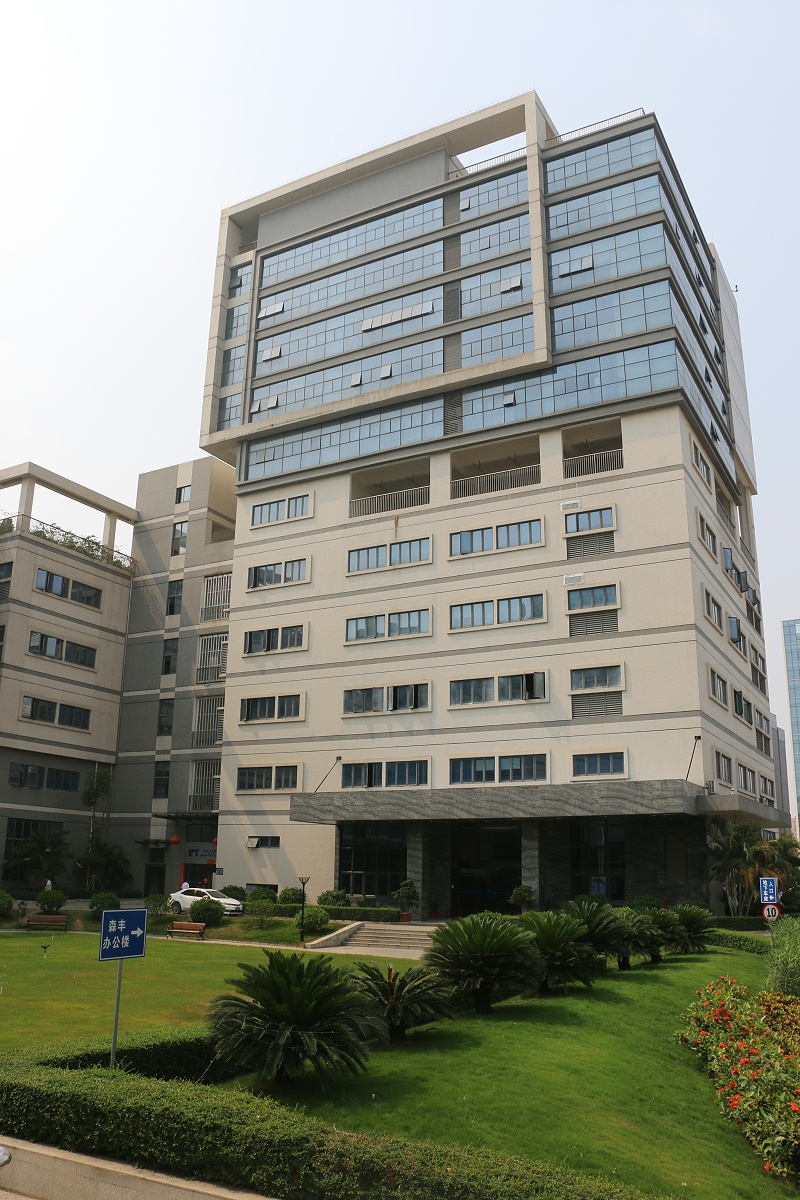 麻豆操逼视频真空麻豆专区1区二区