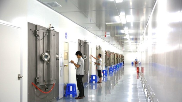 PVD麻豆专区1区二区