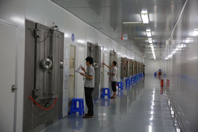 麻豆操逼视频真空麻豆专区1区二区廠家