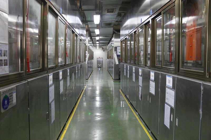 真空麻豆专区1区二区廠家