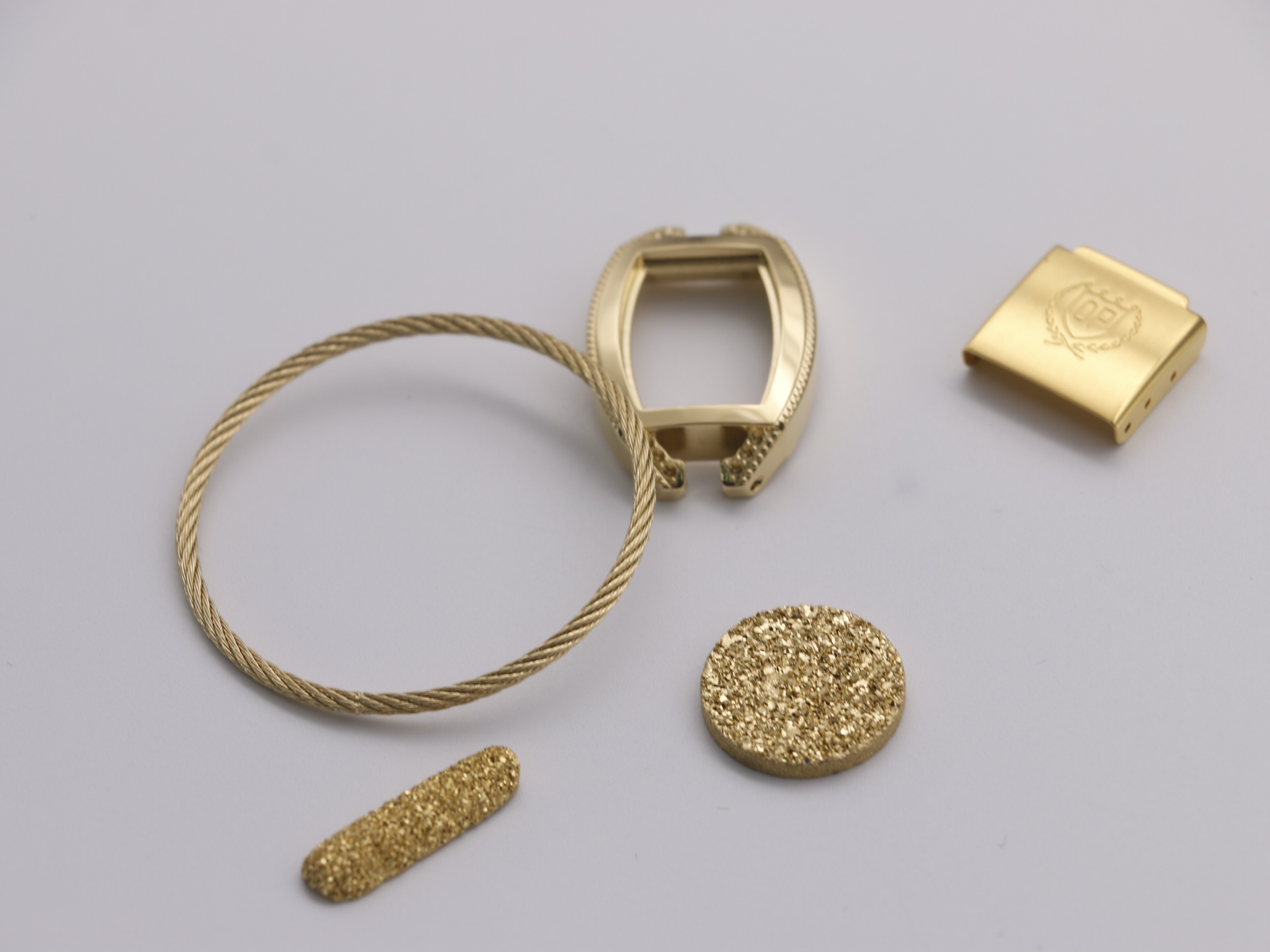 金色真空麻豆专区1区二区