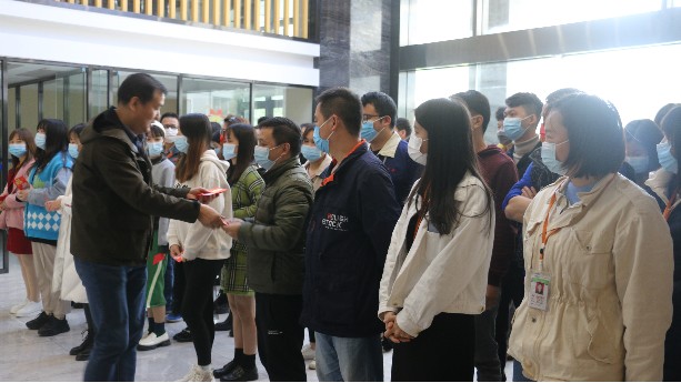 麻豆操逼视频真空麻豆专区1区二区