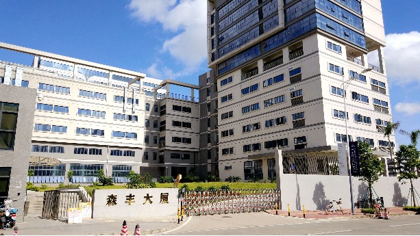 麻豆操逼视频PVD麻豆专区1区二区廠
