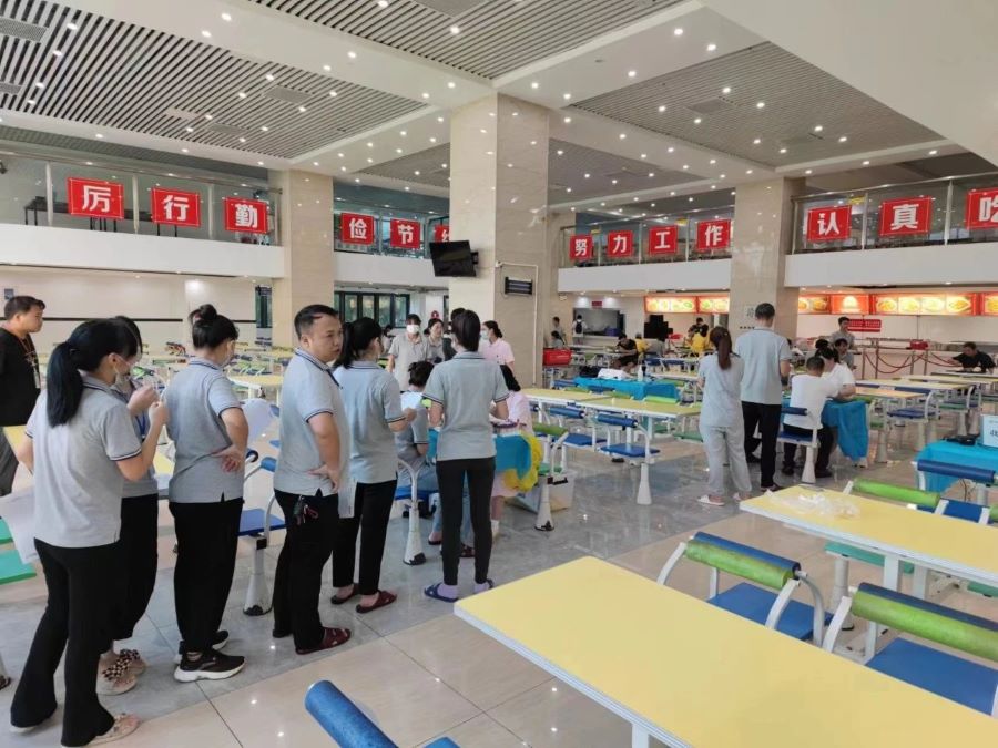 麻豆操逼视频真空麻豆专区1区二区廠家