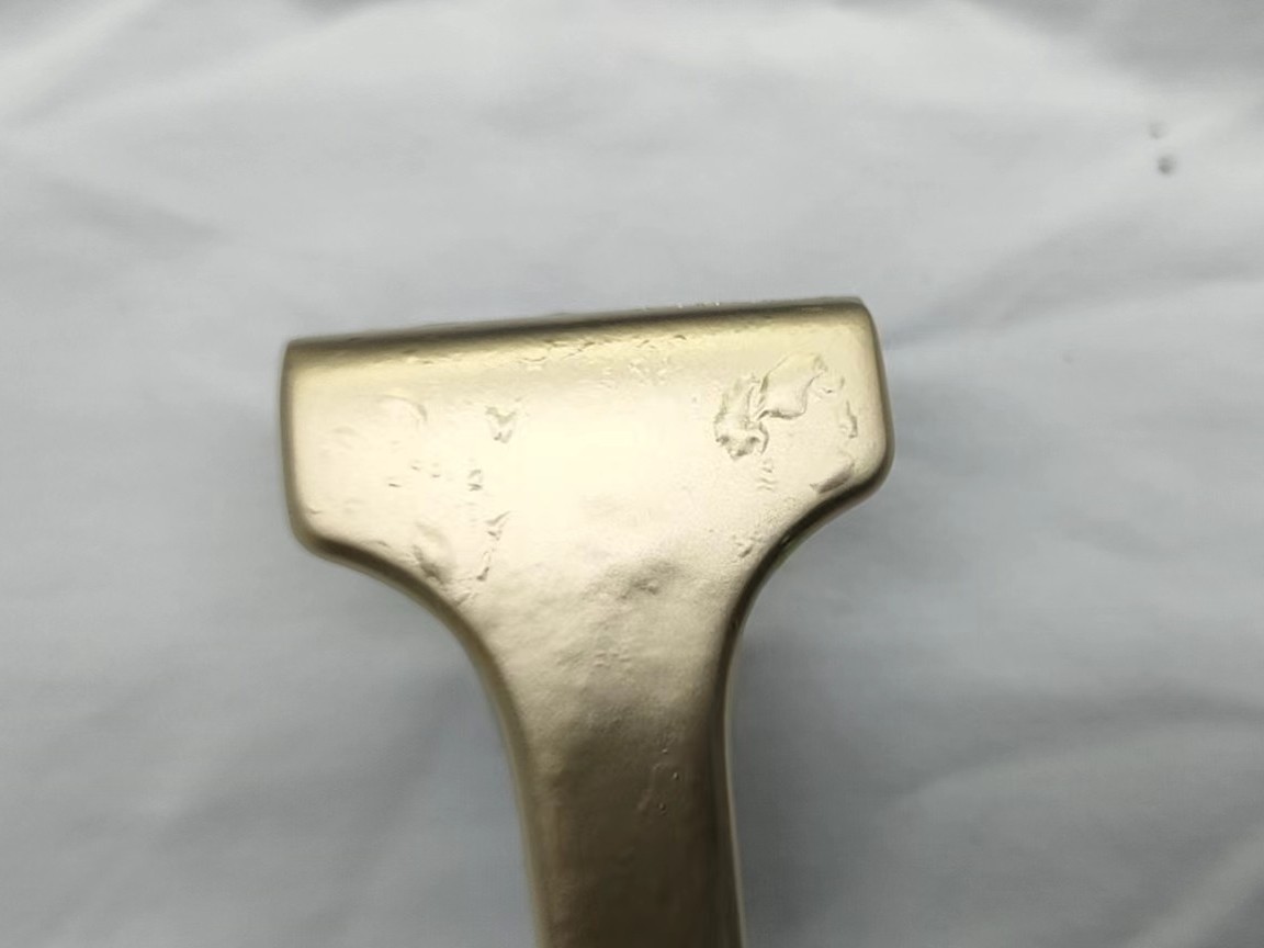 真空麻豆专区1区二区