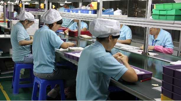 麻豆操逼视频pvd麻豆专区1区二区廠