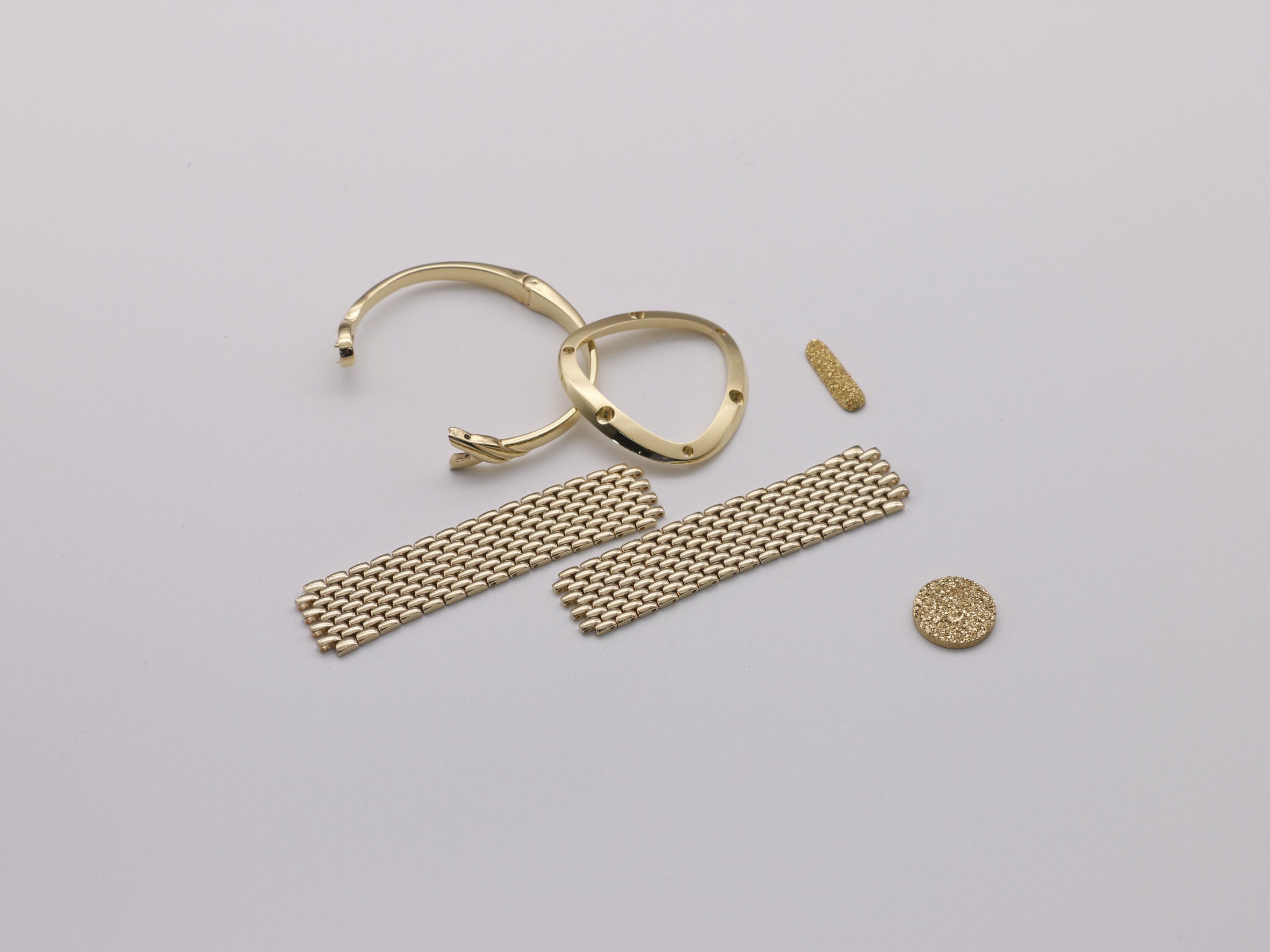 金色真空麻豆专区1区二区