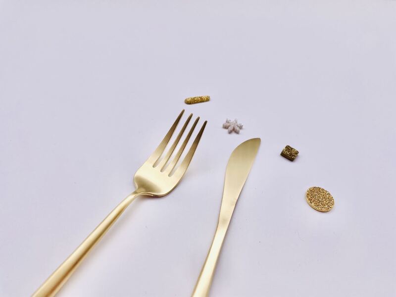 麻豆操逼视频真空麻豆专区1区二区