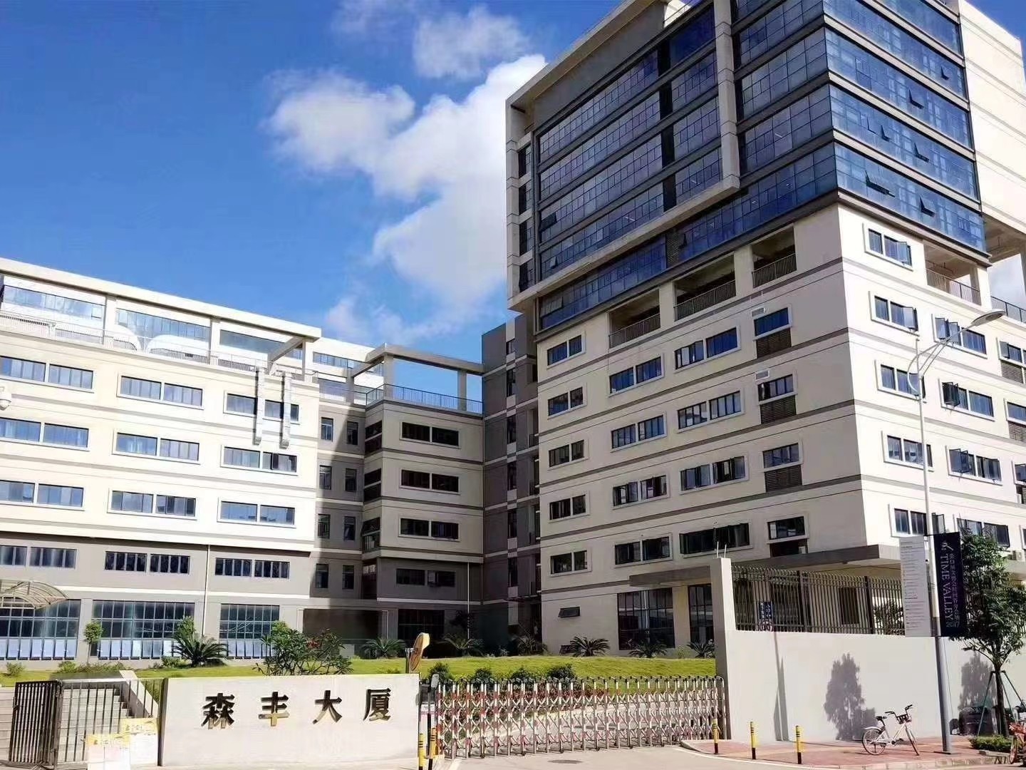 深圳PVD麻豆专区1区二区廠