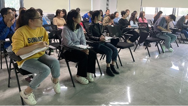 真空麻豆专区1区二区廠家