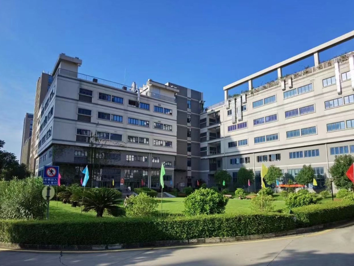 麻豆操逼视频真空麻豆专区1区二区廠