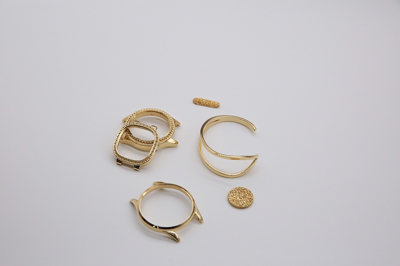 金色真空麻豆专区1区二区