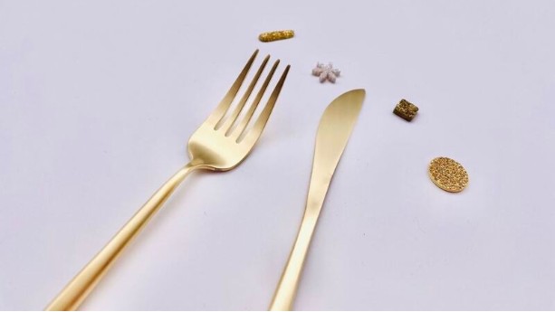 真空麻豆专区1区二区国产麻豆三级片