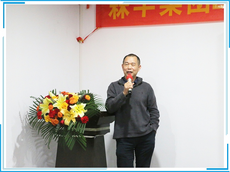 麻豆操逼视频集團