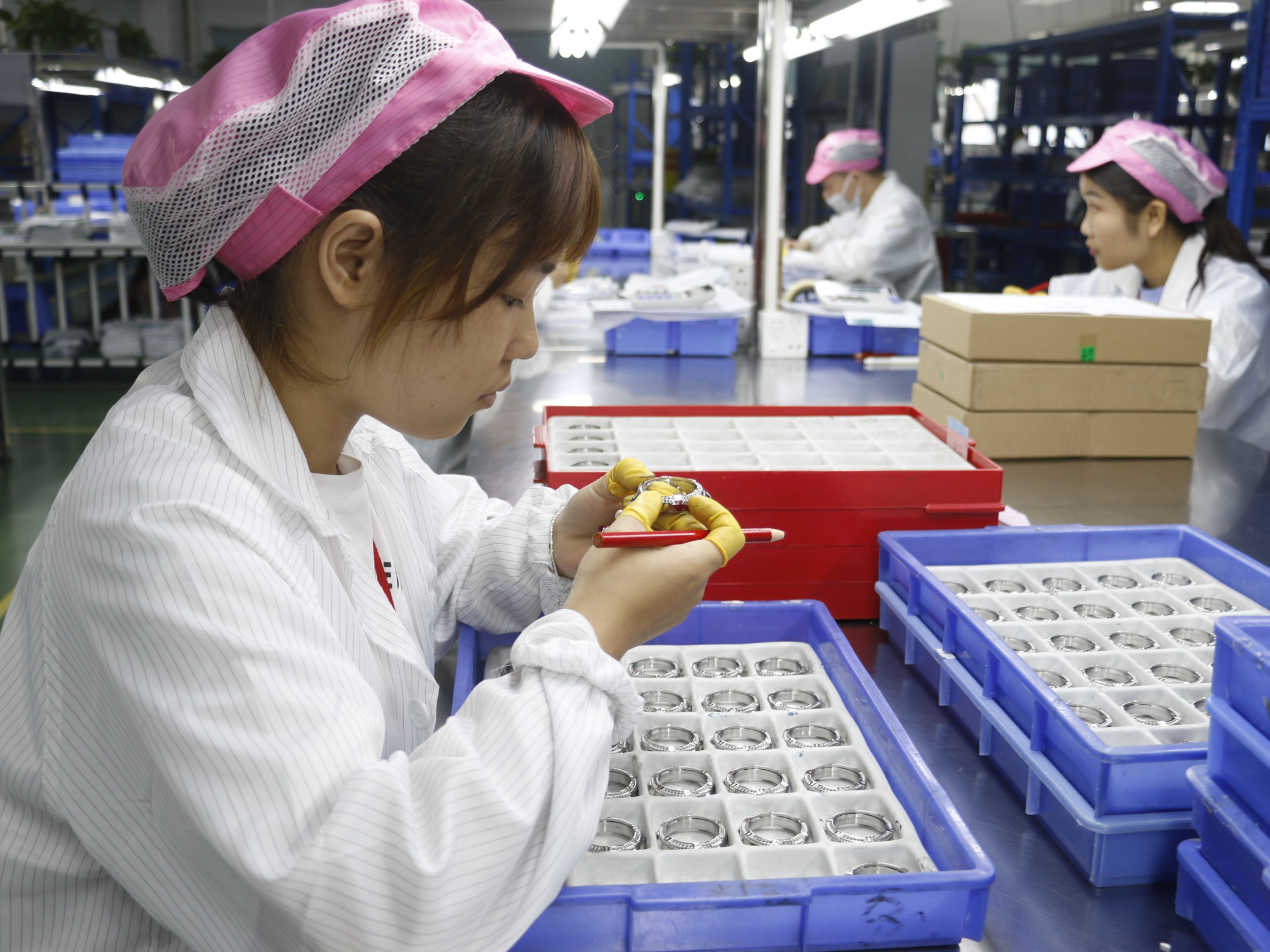 真空麻豆专区1区二区国产麻豆三级片成本