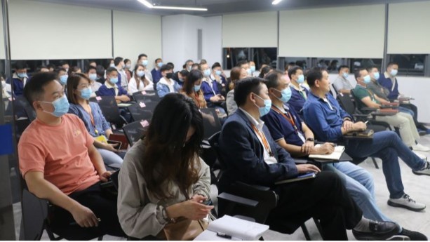 PVD麻豆专区1区二区廠