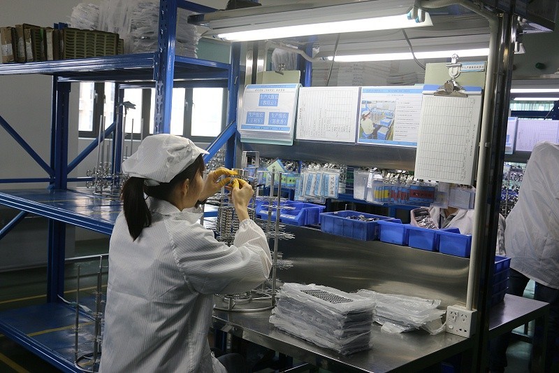 表麵處理—麻豆专区1区二区
