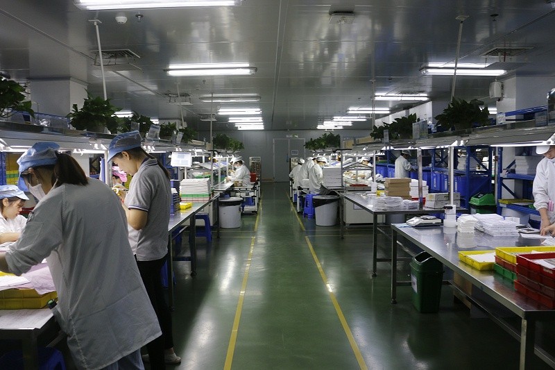玫瑰金真空麻豆专区1区二区