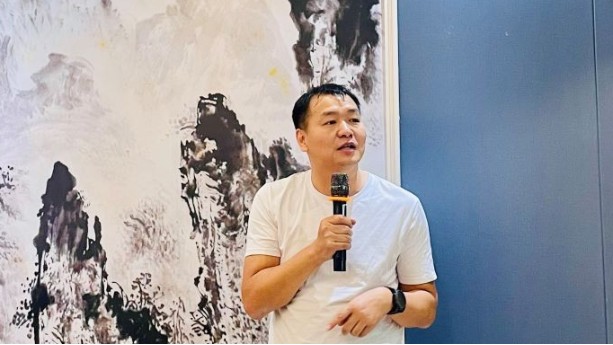 麻豆操逼视频真空麻豆专区1区二区