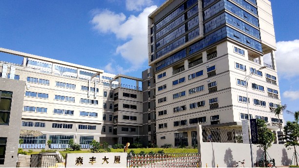 麻豆操逼视频真空麻豆专区1区二区