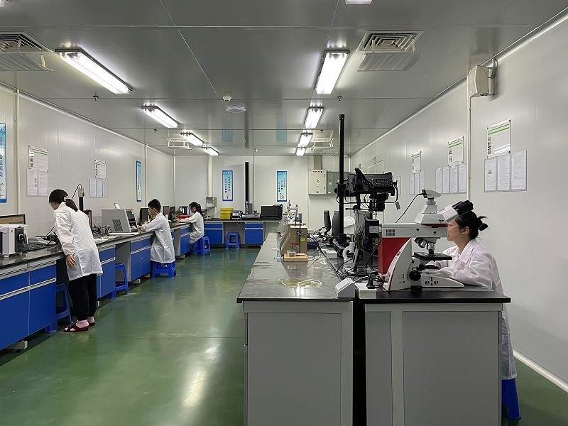 pvd麻豆专区1区二区廠家
