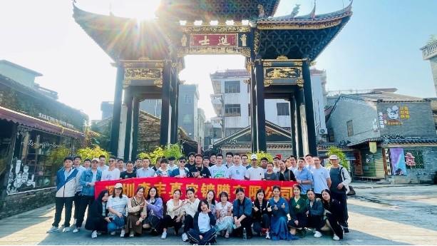 麻豆操逼视频真空麻豆专区1区二区