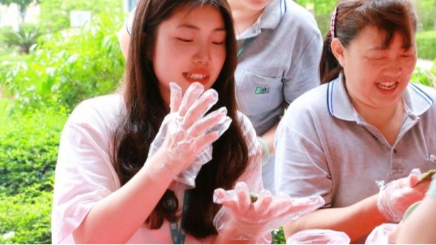 麻豆操逼视频真空麻豆专区1区二区