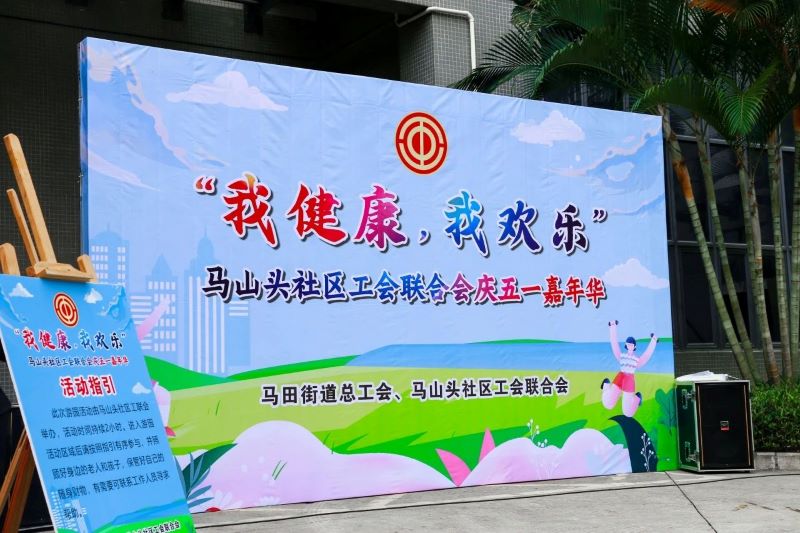 麻豆操逼视频真空麻豆专区1区二区