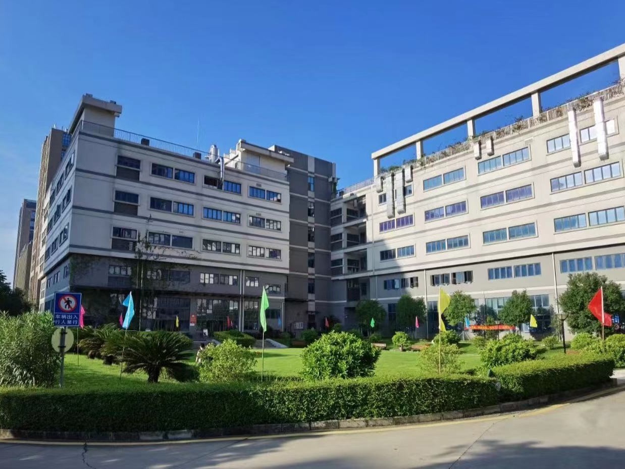 東莞PVD真空麻豆专区1区二区廠