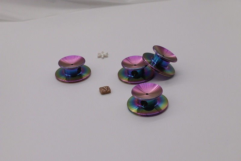醫療器械真空麻豆专区1区二区
