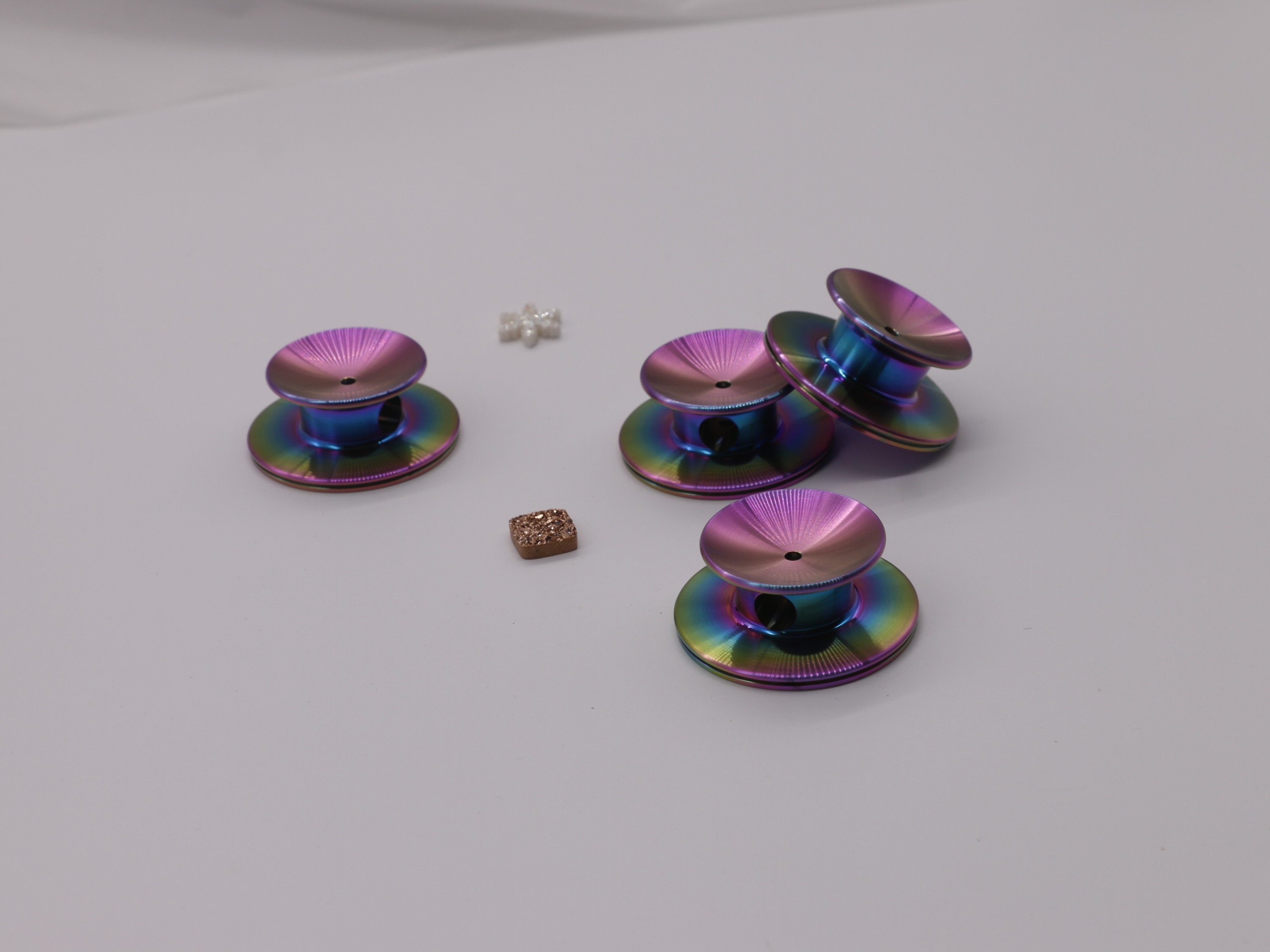 醫療器械真空麻豆专区1区二区