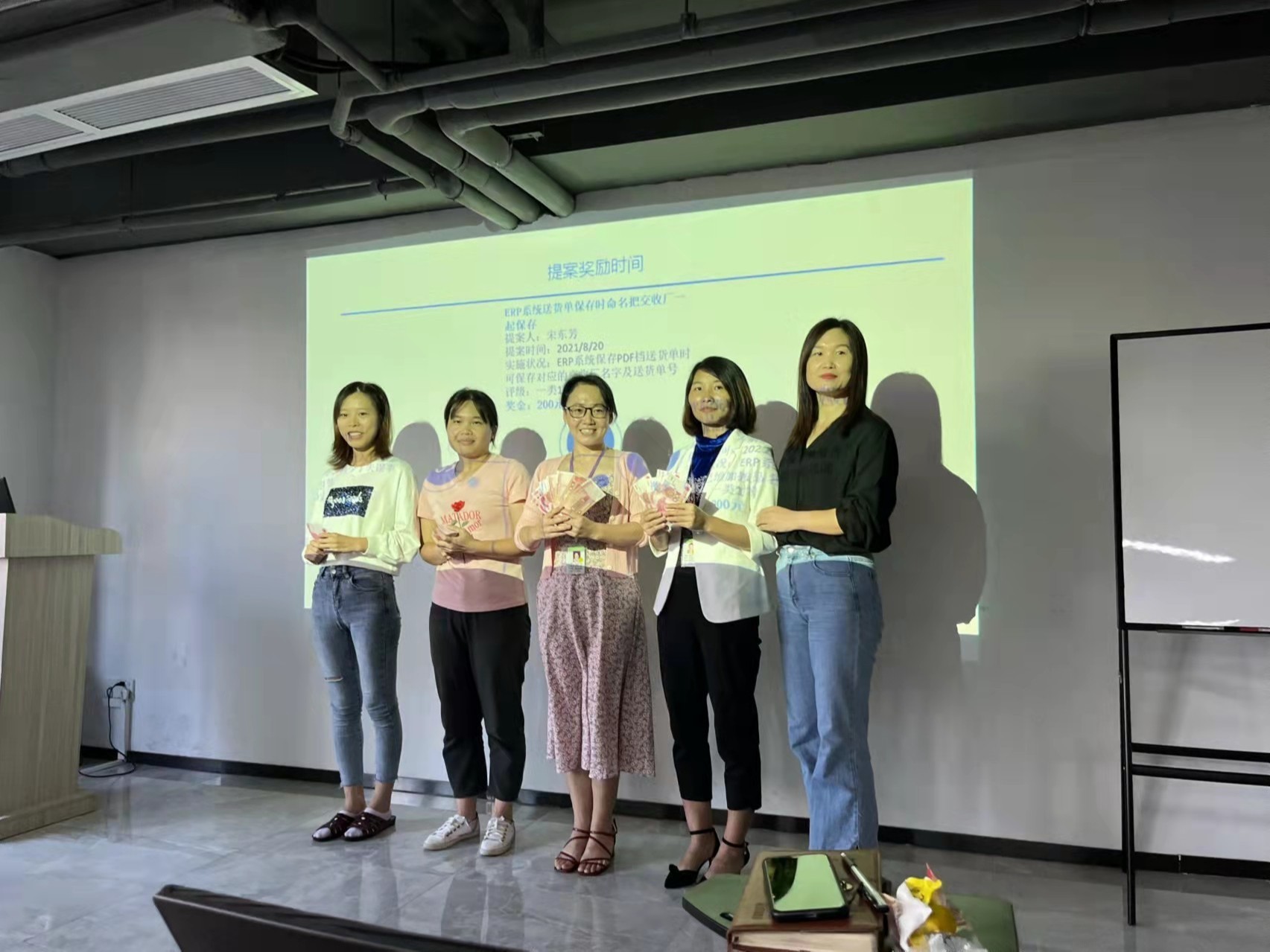 深圳真空麻豆专区1区二区廠