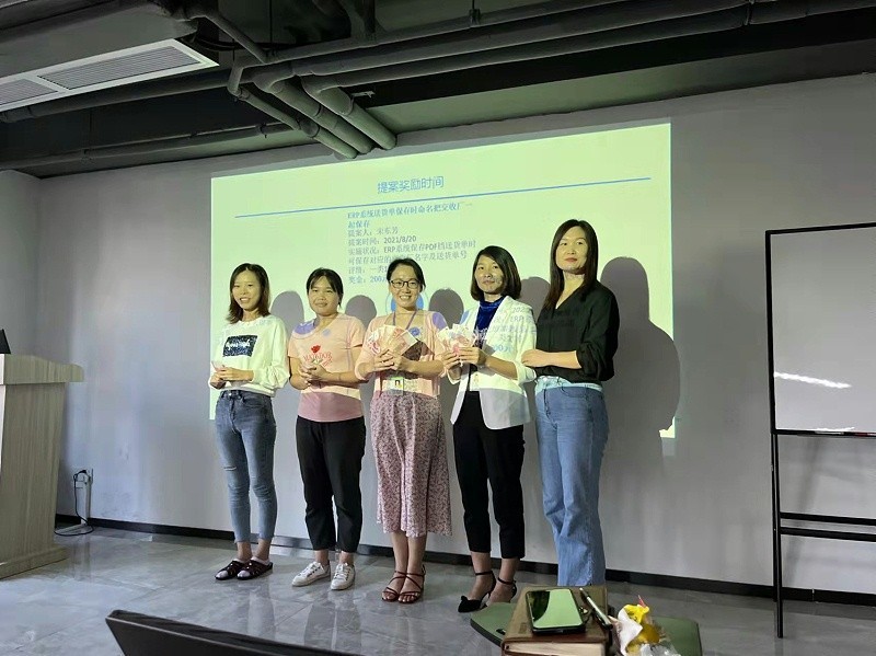 深圳真空麻豆专区1区二区廠