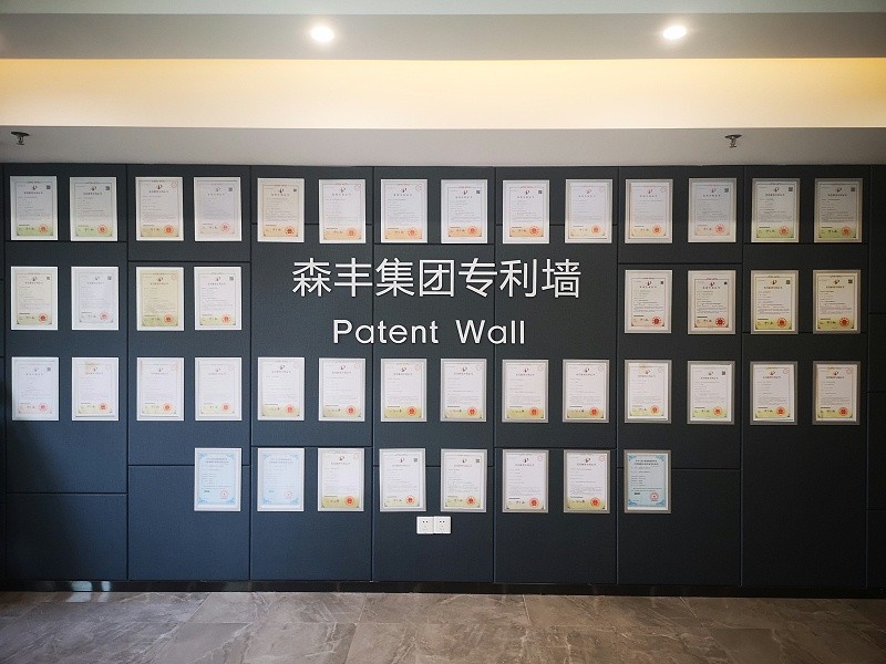 麻豆操逼视频PVD真空麻豆专区1区二区廠